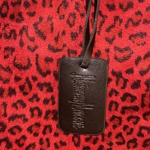 Neiman Marcus tote bag